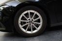 Mercedes-Benz Třídy A 1.3 120 kW