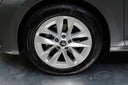 Škoda Octavia 2.0 TDI 110 kW Top Selection