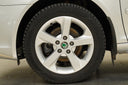 Škoda Octavia 1.4 TSI 90 kW Ambition Drive