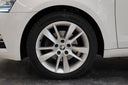 Škoda Octavia 2.0 TDI 110 kw Style