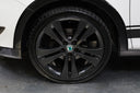 Škoda Fabia 1.2 TSI 63 kW Monte Carlo