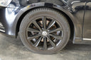 Volkswagen Passat 2.0 TDI 103 kW DSG Highline