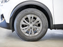 Peugeot 2008 1.2 PureTech 84 kW Active