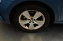 Škoda Scala 1.0 TSI 70 kW Ambition