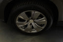 Peugeot 2008 1.2 PureTech 81 kW GT Line