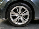 Škoda Superb 2.0 TDI 140 kW 4x4 DSG Style