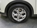 Ssang Yong Tivoli Gran 1.5 T-GDI 120 kW Amber