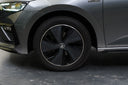 Škoda Scala 1.5 TSI 110 kW Monte Carlo