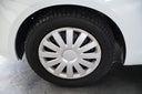 Suzuki Swift 1.2 69 kW
