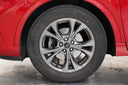 Ford Kuga 1.5 EcoBoost 110 kW ST-Line