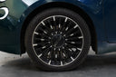 Fiat 500e 42 kWh 87 kW La Prima