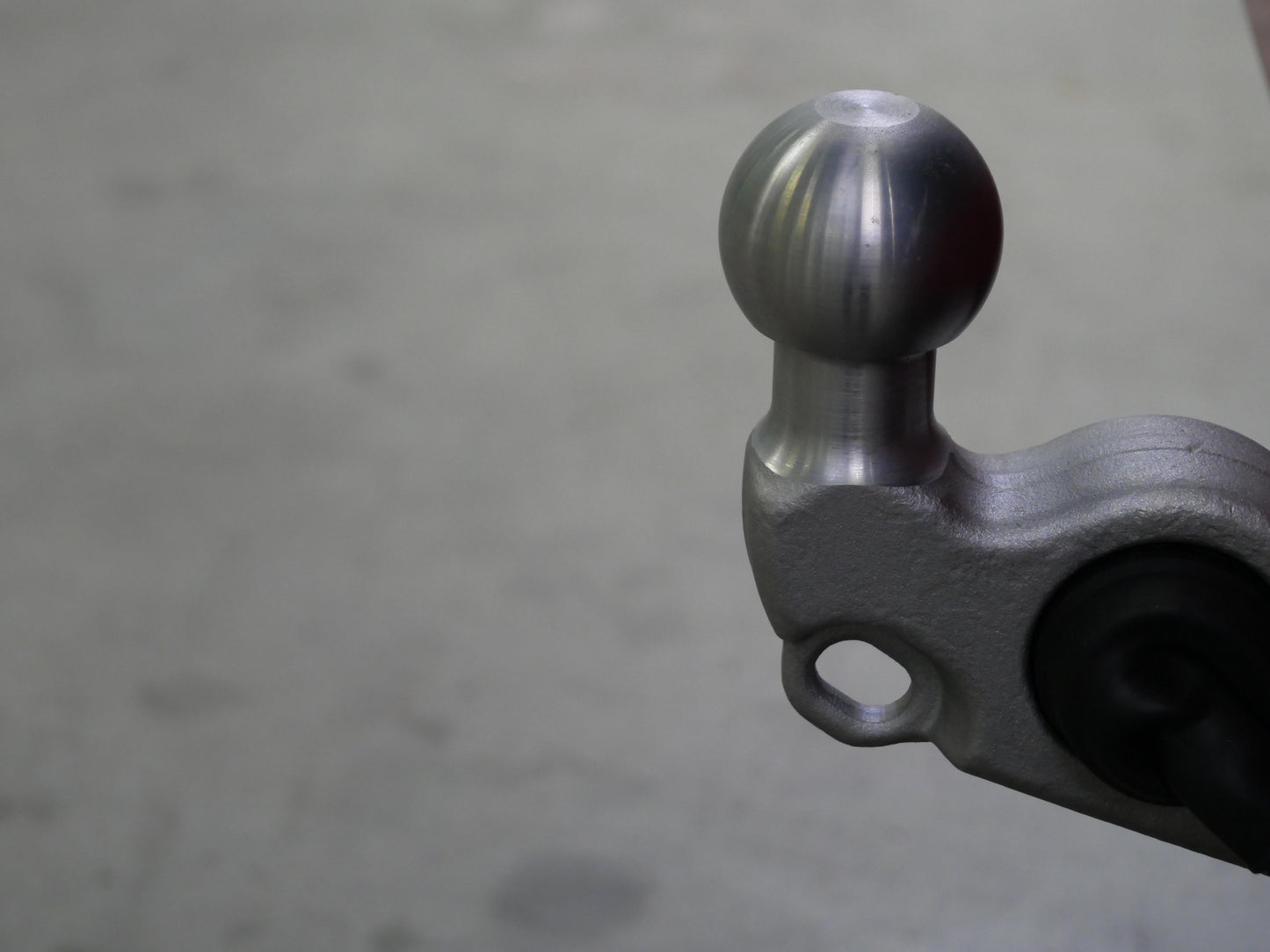 Ford Tourneo Custom 2.0 EcoBlue 125 kW Titanium X