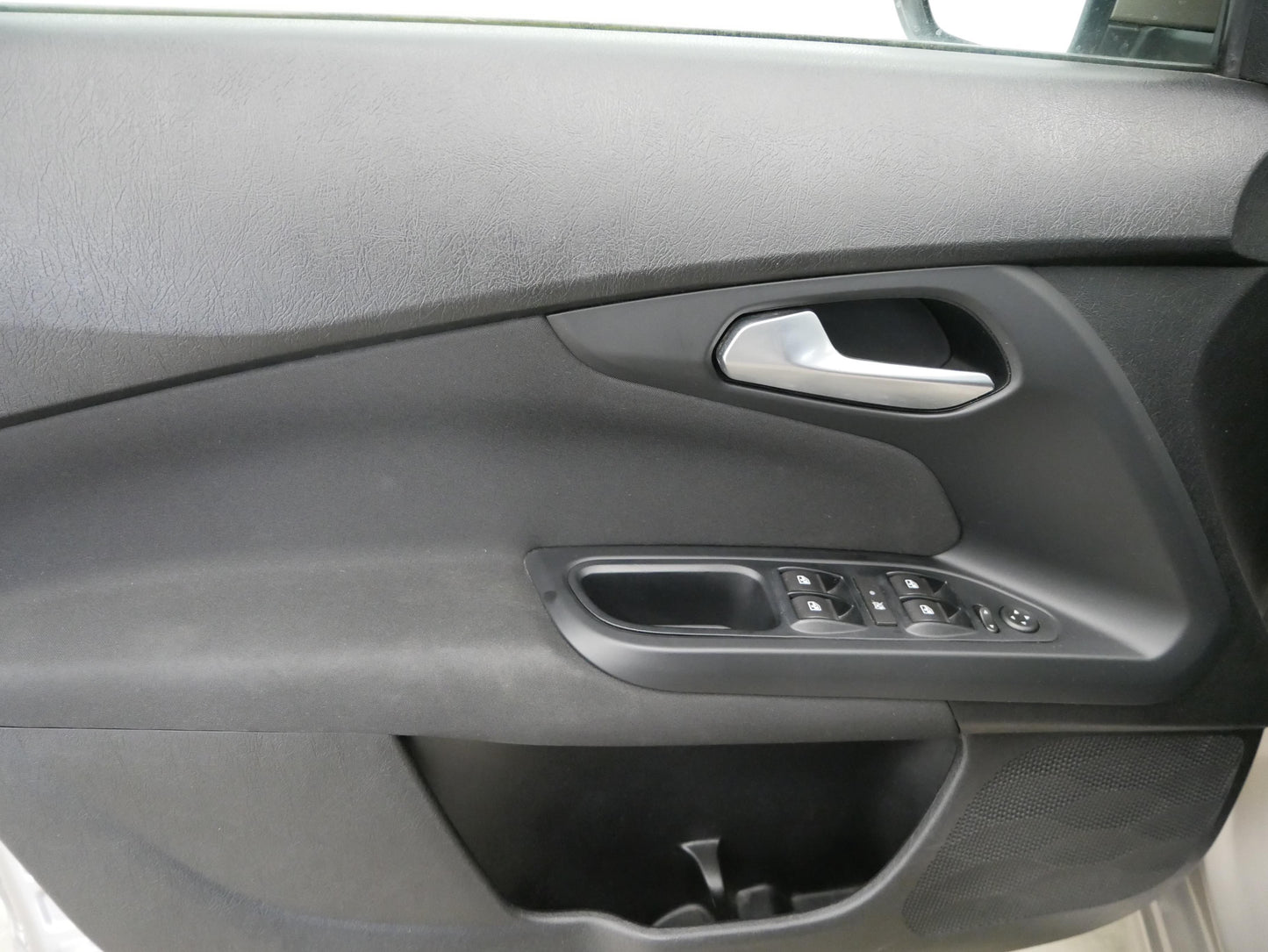Fiat Tipo 1.4 T-Jet 88kW Lounge