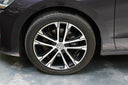 Volkswagen Golf 1.4 TSI 92 kW Comfortline
