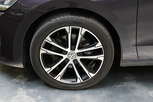 Volkswagen Golf 1.4 TSI 92 kW Comfortline – foto 10