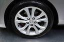 Mazda 3 2.0 MZR 111 kW