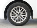 Kia Rio 1.2 DPI 62 kW