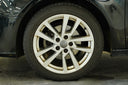 Audi A3 30 TFSI 85 kW Sportback design