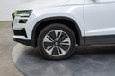 Škoda Karoq 2.0 TDI 85 kW Style+
