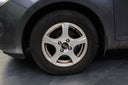 Hyundai i20 1,3 57 kW