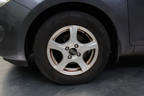 Hyundai i20 1,3 57 kW – foto 10