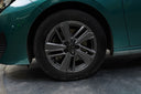 Peugeot 308 1.5 BlueHDI 96 kW Active Pack