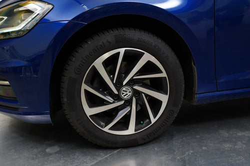 Volkswagen Golf 1.5 TSI 110 kW Join – foto 10