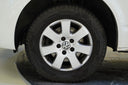 Volkswagen Transporter 2.0 TDI 110 kW Long