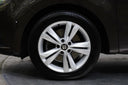 Seat Alhambra 2.0 TDI 135 kW DSG Style
