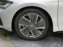 Škoda Superb 2.0 TDI 142 kW 4x4 SportLine