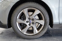 Volvo V40 2.0 D4 140 kW Cross Country