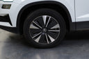 Škoda Karoq 1.5 TSI 110 kW Top Selection