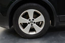 Opel Mokka 1.6 CDTI 100 kW