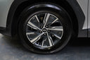 Hyundai Tucson 1.6 TGDI 110 kW