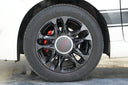 Fiat 500 1.2 51 kW S