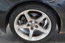 Opel Insignia 2.0 CDTi 120 kW