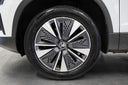 Škoda Karoq 1.5 TSI 110 kW Top Selection