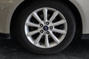 Ford Focus 1.0 Ecoboost 92kW