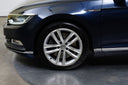Volkswagen Passat 2.0 TDI 176 kW 4x4 Highline