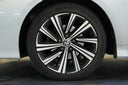 Toyota Corolla 1.5 VVT-i 92 kW