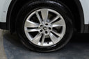 Škoda Kodiaq 2.0 TDI 147 kW DSG 4x4 Style+
