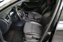 Škoda Octavia 2.0 TDI 135 kW RS