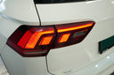 Volkswagen Tiguan 1.5 TSI 110 kW DSG Life