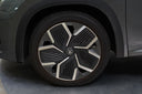 Škoda Kodiaq 2.0 TDI 142 kW 4x4 Sportline