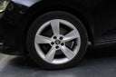 Škoda Rapid 1.4 TSI 92 kW DSG Drive