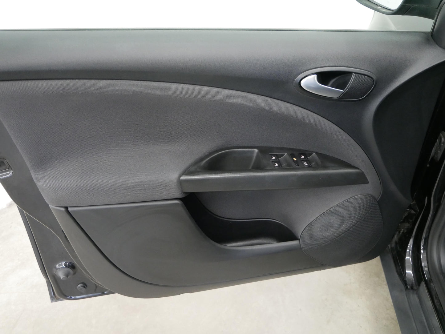 SEAT Altea XL 1.4TSi 92kW Style Copa edition