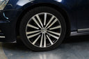 Volkswagen Passat 1.4 TSI 118 kW Comfortline