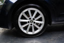 Škoda Octavia 2.0 TDI 110 kW