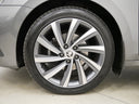 Škoda Octavia 2.0 TDI 85 kW DSG Style