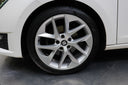 Seat Leon 2.0 TDI 110 kW FR